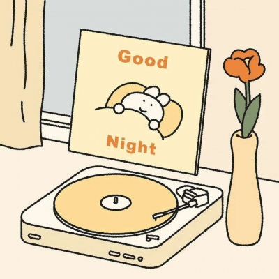 沙依巴克FurryQQ群介绍